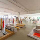 Sector 6, Spatiu de productie Bd. Preciziei